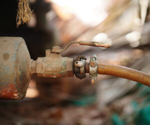 About Septic Pumping Service Reelsville, IN